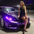 Purple Civic-purplecivic