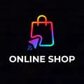 ONLINE SHOP.30-onlineshop30.0