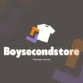 Boysecondstore-boy.2store