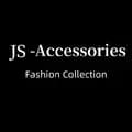 JS-Accessories6-js.fashion_6