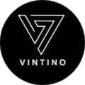 Vintino Store-xuongmaysonlam