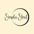 SimpleeStreet-simpleestreet