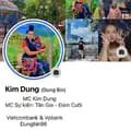 Kim Dung26 ☑️-k_dung26