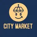 City Market-citymarket8