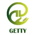 Getty ❤ Baby-gettylovebaby