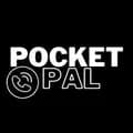 Pocket Pal™️-shoppocketpal