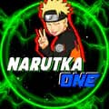 Naruto-narutka_one