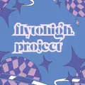 flytohigh.projectII-flytohigh.projectii
