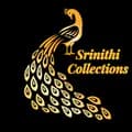 SRINITHI COLLECTION-vityagvityarul