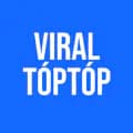 Viral Tóp Tóp-viraltoptop