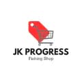 Jk Progress shop-jk.progress.shop