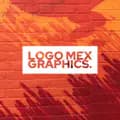 LogomexGraphics-logomexgraphics