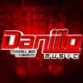 Daniilo Music-daniilo_music_oficial