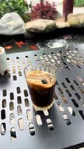 Red Bee coffee-redbeecafe