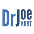 The Real Joe Kort, PhD-drjoekort