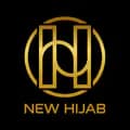 New Hijab Empire-newhijabhq