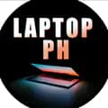 LAPTOP PH-laptopph26