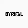 BYRIFAL-byrifal