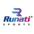 Runati Sports-runatisports
