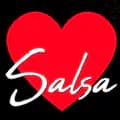 SalsaQueen90-salsaqueen90