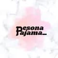 Pesona Pajama-pesjama_