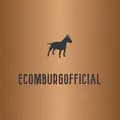 Ecomburg-ecomburgofficial