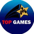 TOP GAMES PERÚ OFICIAL-topgamesperuoficial