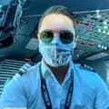 The Boeing Pilot-theboiengpilot