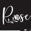 Rose.i.rosee-rose.i.rosee