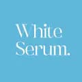 WhiteSerumOfficial-whiteserum.id