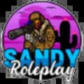 SandyRoleplayOfficial-sandyroleplayofficial
