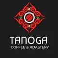 TANOGA Coffee - Arabika Gayo-tanogacoffee