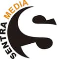 sentra media-sentra_media