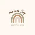 Hareeza.shop-nurhareeza