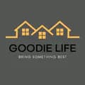 Goodie life67-goodielife67