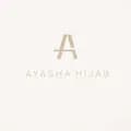 Ayasha office-ayasha_official28