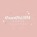 Cam Chi HM-camchi.hm