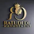 RATUDEDE MANAGEMENT 🇮🇩-rd____09