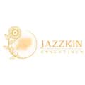 Jazzkin Essentials-jazzkin.essentials