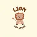 Lion Toys Store-beetoys_dochoiantoan