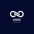 ANRS-anirut_store