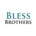 Bless Brothers 🇸🇬-blessbrothers