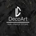 DecoArt Wallpaper St-decoartwallpapers