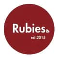 Rubies Rubies-rubiesin2015