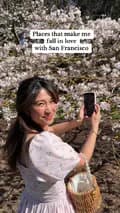 Ally Chen • San Francisco-fashionbyally