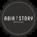 ABIA_STORY-abia_story