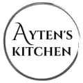 Aytens Kitchen-aytens__kitchen