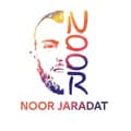 Noor Jaradat-noorjaradat9
