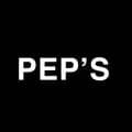 PEP’S ✨-peps.series399