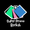 Super Promo Berkah-superpromoberkah